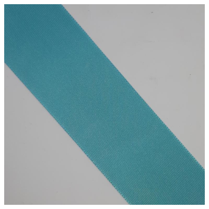 Cinta faya 4,8 cms lazos