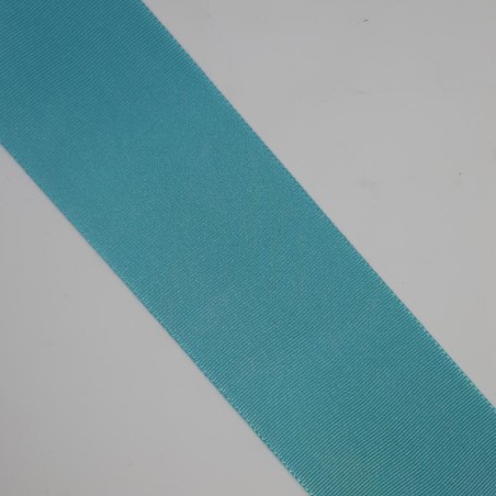 Cinta faya 4,8 cms lazos