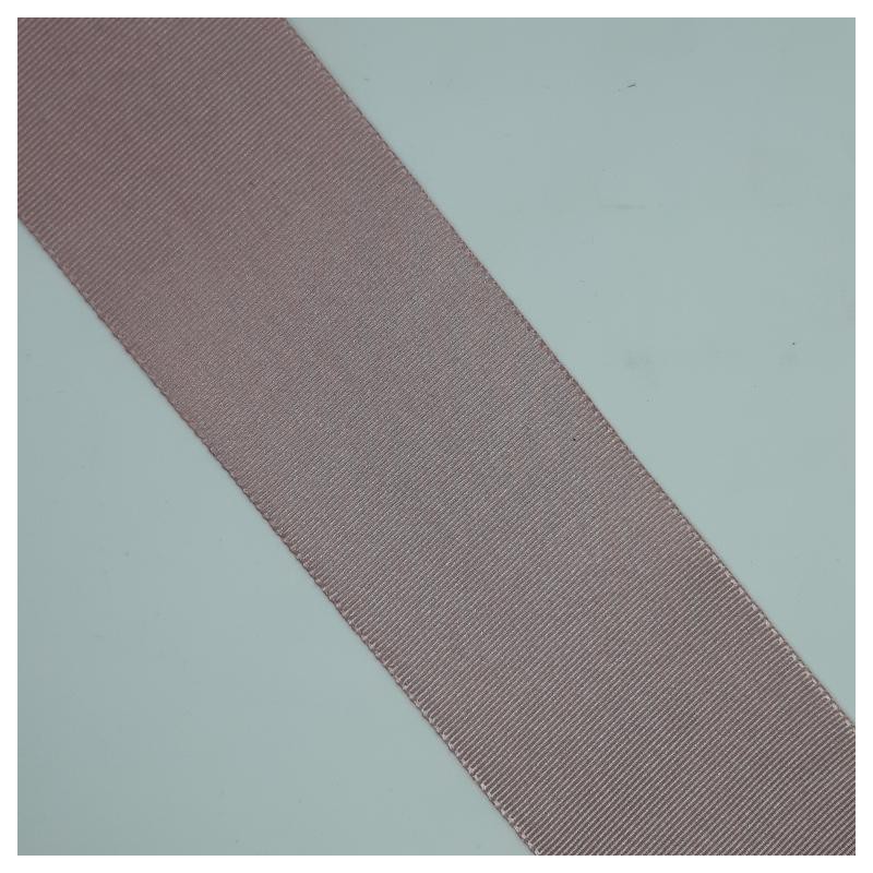 Cinta faya 4,8 cms lazos