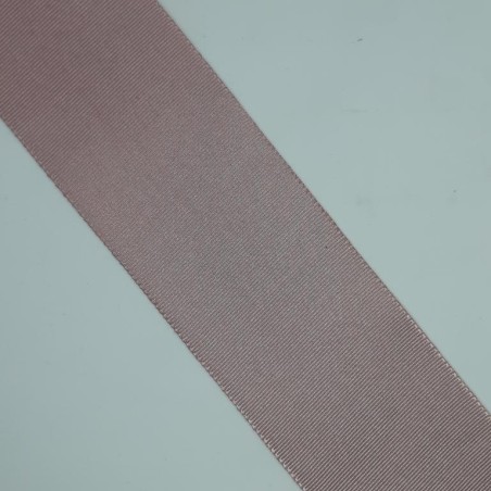 Cinta faya 4,8 cms lazos