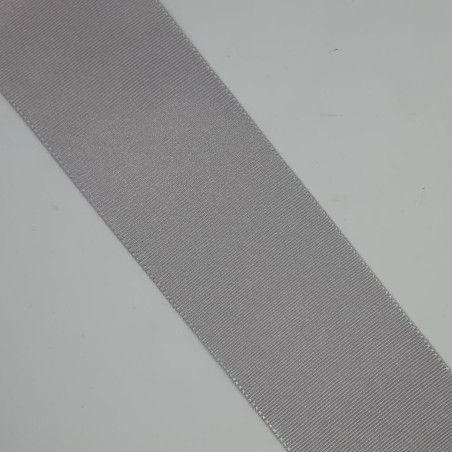 Cinta faya 4,8 cms lazos