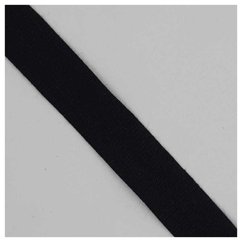 Cinta hiladillo 14 mm algodón 100%