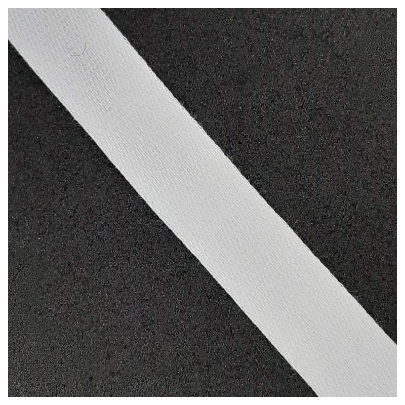 Cinta hiladillo 14 mm algodón 100%