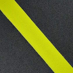 Cinta hiladillo 14 mm algodón 100% 2