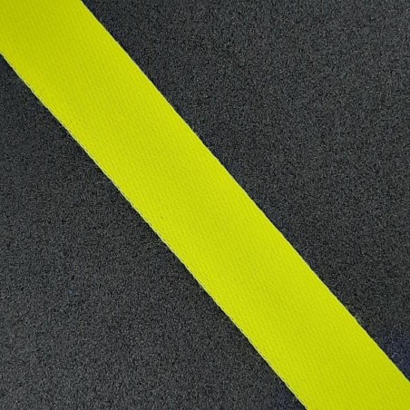 Cinta hiladillo 14 mm algodón 100%