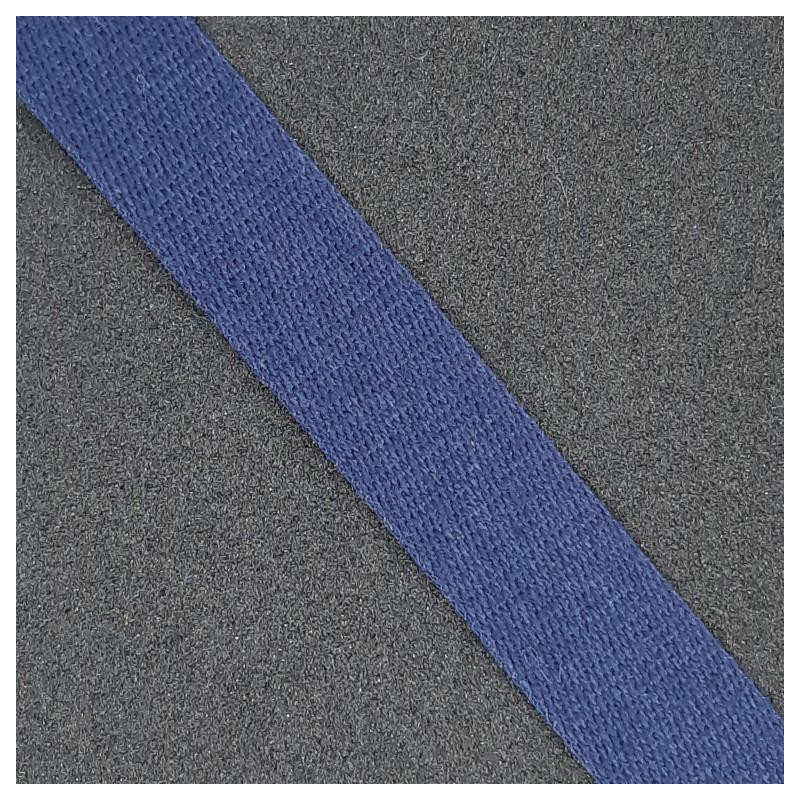 Cinta hiladillo 14 mm algodón 100%