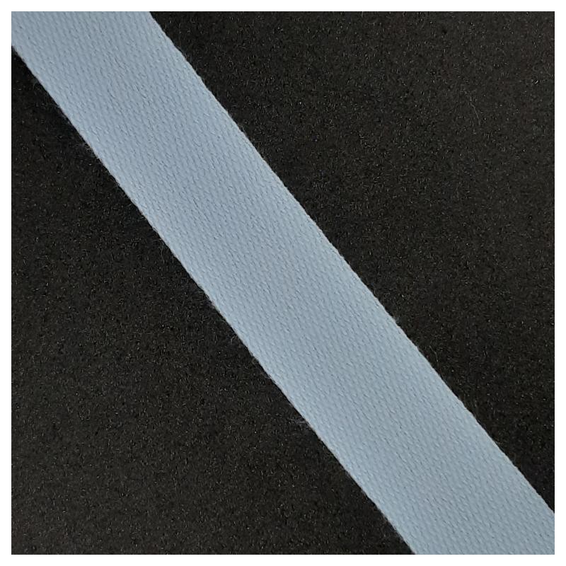 Cinta hiladillo 14 mm algodón 100%