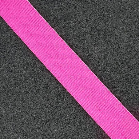 Cinta hiladillo 14 mm algodón 100%