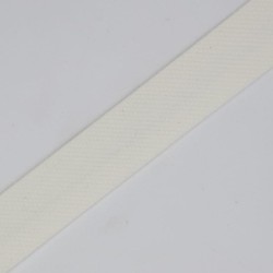 Cinta al bies piqué 1,8 cms celeste 2