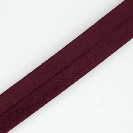 Cinta bies antelina 1,8 cms  Byetsa granate